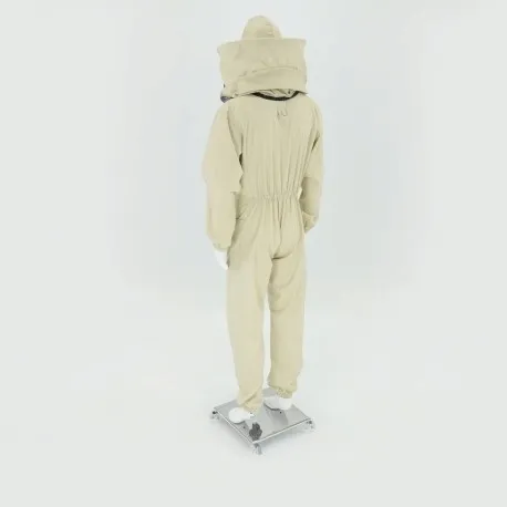 kombinezon-optima-line-xxl