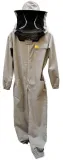 kombinezon-pszczelarski-optima-line-xxl-bezowy-lyson-stan-nowy-kod-producenta-m6059xxl