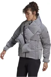 kurtka-damska-puchowa-adidas-w-glam-on-puf-j-rozmiar-l