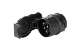 adapter-wtyczki-13-7-thule-9907