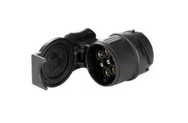 adapter-wtyczki-13-7-thule-9907