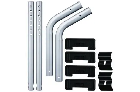 zestaw-dopasowujacy-do-backpac-973-17-thule