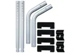 zestaw-dopasowujacy-do-backpac-973-17-thule