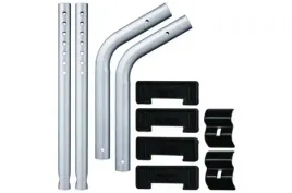 zestaw-dopasowujacy-do-backpac-973-17-thule