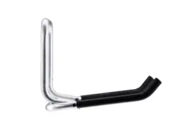 thule-wieszak-na-rowery-lub-bagazniki-rowerowe-9771