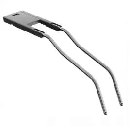 thule-ridealong-adapter-do-niskiego-siodelka