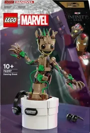 lego-tanczacy-groot