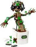 lego-tanczacy-groot
