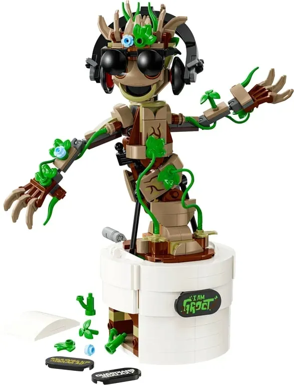 lego-tanczacy-groot