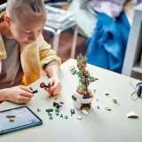 lego-tanczacy-groot