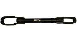 adapter-do-damskiej-ramy-roweru-regulowany-interpack