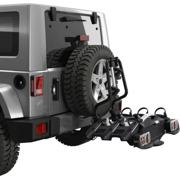 adapter-off-road-thule-924-1