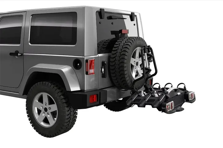 adapter-off-road-thule-924-1