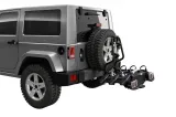 adapter-off-road-thule-924-1