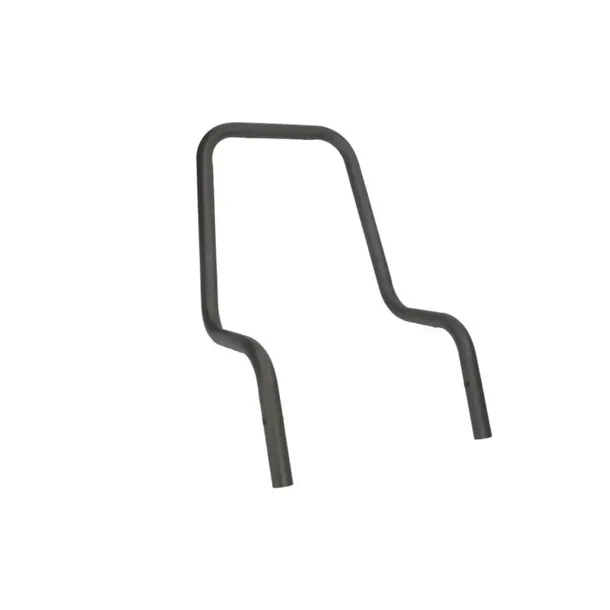adapter-off-road-thule-924-1