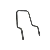 adapter-off-road-thule-924-1