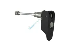 adapter-do-osi-9-mm-thule-thruride-5651