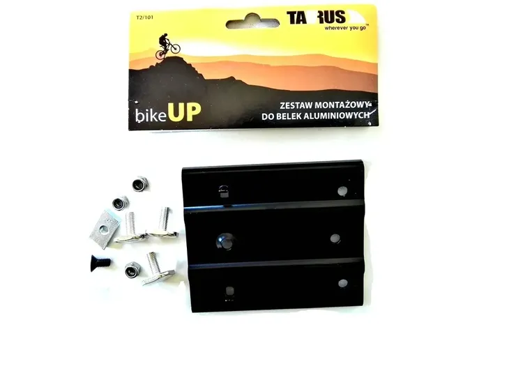 adapter-do-rowka-t-do-taurus-bikeup-t2-101