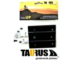 adapter-do-rowka-t-do-taurus-bikeup-t2-101