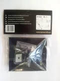 adapter-do-rowka-t-do-taurus-bikeup-t2-101