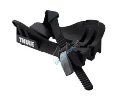 thule-proride-fatbike-adapter-5981