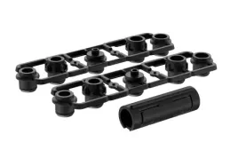 zestaw-adapterow-do-osi-thru-axle-do-thule-fastride-564100