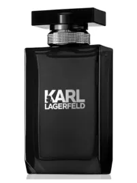 karl-lagerfeld-pour-homme-100-ml-flakon-tester