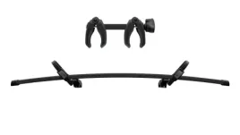 adapter-na-3-ci-lub-4-ty-rower-do-thule-velospace-xt-938110-czarny