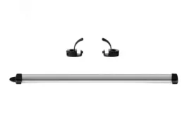 thule-rampa-zaladunkowa-xt-9172