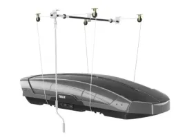 thule-multilift-wyciag-do-przechowywania-boxow-572