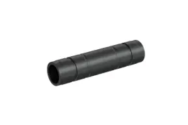 adapter-do-osi-thru-axle-20x110-mm-do-thule-fastride-i-topride-568100