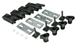 thule-t-track-adapter-6971