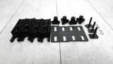 thule-t-track-adapter-6971