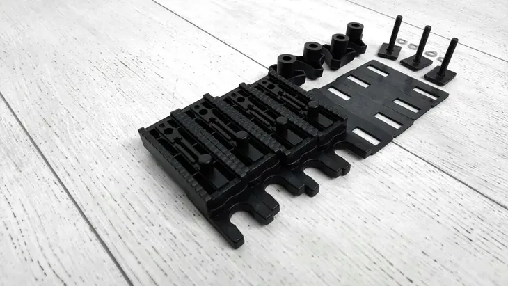thule-t-track-adapter-6971