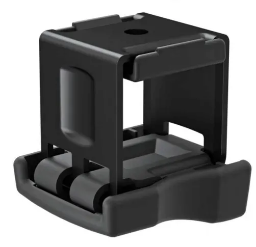 thule-adapter-do-belek-prostokatnych-8897