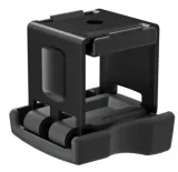 thule-adapter-do-belek-prostokatnych-8897