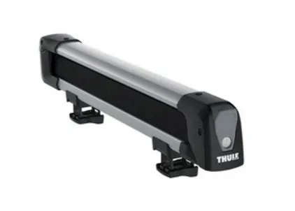 thule-adapter-do-belek-prostokatnych-8897