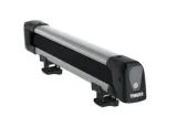 thule-adapter-do-belek-prostokatnych-8897