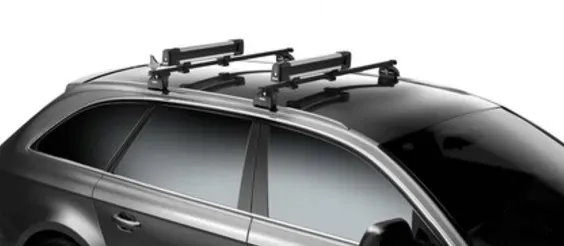 thule-adapter-do-belek-prostokatnych-8897