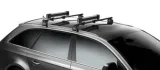 thule-adapter-do-belek-prostokatnych-8897