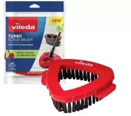 vileda-turbo-scrub-brush-szczotka-do-czyszczenia-do-mopa-obrotowego