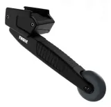thule-kolko-transportowe-9173