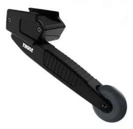 thule-kolko-transportowe-9173