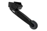 thule-kolko-transportowe-9173