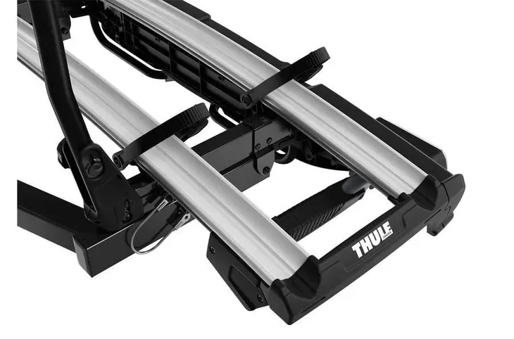 thule-kolko-transportowe-9173