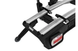 thule-kolko-transportowe-9173