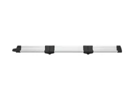 thule-rampa-zaladunkowa-do-easyfold-xt-9334