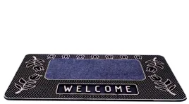wycieraczka-drzwiowa-gumowa-z-wykladzina-welcome-40-x-70-cm