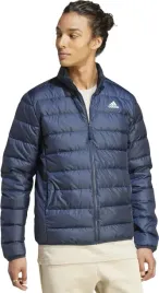 kurtka-meska-adidas-essentials-light-down-granatowa-ik3218-rozm-m