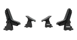 thule-dockglide-896-uchwyt-do-kajaka-deski-surfingowej-do-przewozu-sprzetu